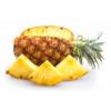 Flavor :  Pineapple by CiggyJuice