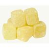 Flavor :  Pineapple Cube Sweets by CiggyJuice