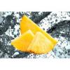 Flavor :  Pineapple Fizz by CiggyJuice