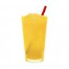 Flavor :  Pineapple Slush by CiggyJuice