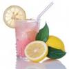 Flavor :  Pink Lemonade by CiggyJuice
