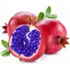 Flavor :  Pommy Berry by CiggyJuice