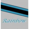Flavor :  Rainbow by CiggyJuice
