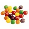 Flavor :  Rainbow Sweets by CiggyJuice