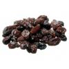 Flavor :  Raisin by CiggyJuice