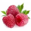 Flavor :  Raspberry by CiggyJuice