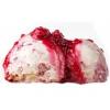 Flavor :  Raspberry Ripple 2 by CiggyJuice