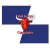 Flavor :  Red Energy by CiggyJuice