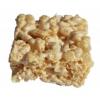 Flavor :  Rice Crispy Square par CIGGYJUICE