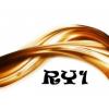 Flavor :  Ry1 by CiggyJuice