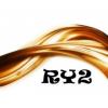 Flavor :  Ry2 by CiggyJuice