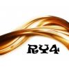 Flavor :  Ry4 by CiggyJuice