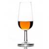 Flavor :  Sherry by CiggyJuice