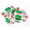 Flavor :  Spearmint par CIGGYJUICE