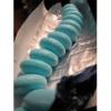 Flavor :  Spearmint 2 by CiggyJuice