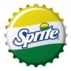 Flavor :  Sprite Lemonade by CiggyJuice