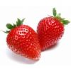 Flavor :  Strawberry by CiggyJuice