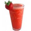Flavor :  Strawberry Slush by CiggyJuice