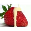Flavor :  Sweet Strawberry Custard by CiggyJuice