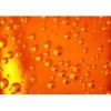 Flavor :  Tango D by CiggyJuice
