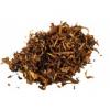Flavor :  Tobacco by CiggyJuice