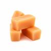 Flavor :  Toffee by CiggyJuice