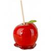 Flavor :  Toffee Apple by CiggyJuice