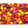 Flavor :  Tutti Frutti by CiggyJuice