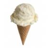 Flavor :  Vanilla Bean Ice Cream by CiggyJuice
