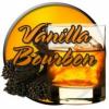 Flavor :  Vanilla Bourbon by CiggyJuice