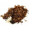 Flavor :  Vanilla Tobacco by CiggyJuice