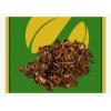 Flavor :  Virgin Brand Hand Rolling Tobacco by CiggyJuice