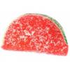 Flavor :  Watermelon Sweets by CiggyJuice