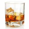 Flavor :  Whisky by CiggyJuice
