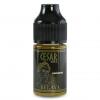 Flavor :  Belaya by Cigusto
