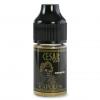 Flavor :  Capulus by Cigusto