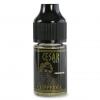 Flavor :  Cuppedia by Cigusto