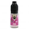 Flavor :  Fruits Rouges par CIGUSTO