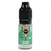 Flavor :  Menthe Fraiche by Cigusto