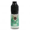 Flavor :  Menthe Polaire by Cigusto