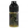 Flavor :  Mustea par CIGUSTO