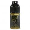 Flavor :  Patella by Cigusto