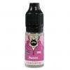 Flavor :  Pomme by Cigusto