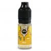 Flavor :  Utah by Cigusto