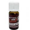 Flavor :  Better Vape Saul Hello World by Clamour Vape