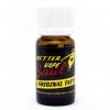 Flavor :  Better Vape Saul Original Taste by Clamour Vape