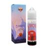 Flavor :  Bivouac by Clamour Vape