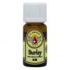 Flavor :  Burley by Clamour Vape
