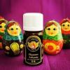 Flavor :  Clamour Sobranie by Clamour Vape