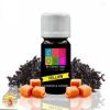Flavor :  Colors Yellow by Clamour Vape